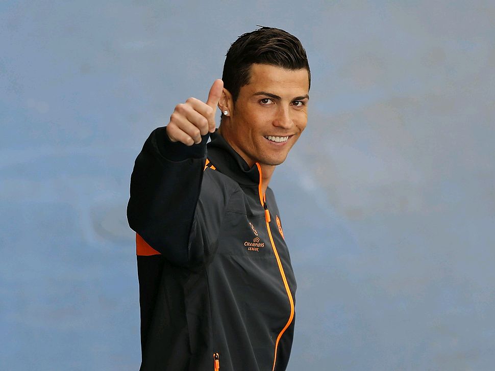 资料：英超联赛2025-2026赛季第15轮积分榜（2025-2026赛季英超第15轮积分排名汇总）