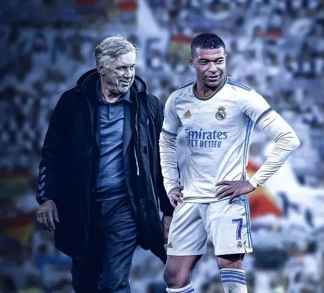 给老大哥先打个样？欧青联国米5-0狂胜利物浦（欧青联：国米5-0横扫利物浦，先替一线队立威？）