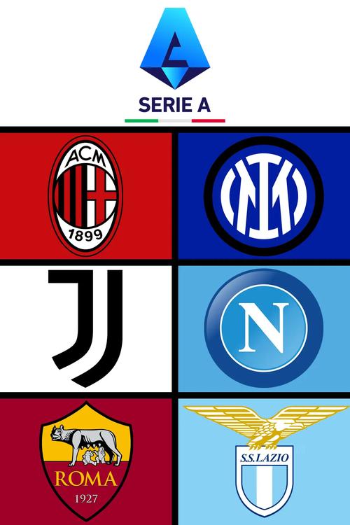 半场战报：尼日利亚0-0加蓬，双方破门乏术（半场速报：尼日利亚与加蓬互交白卷，比分0-0）