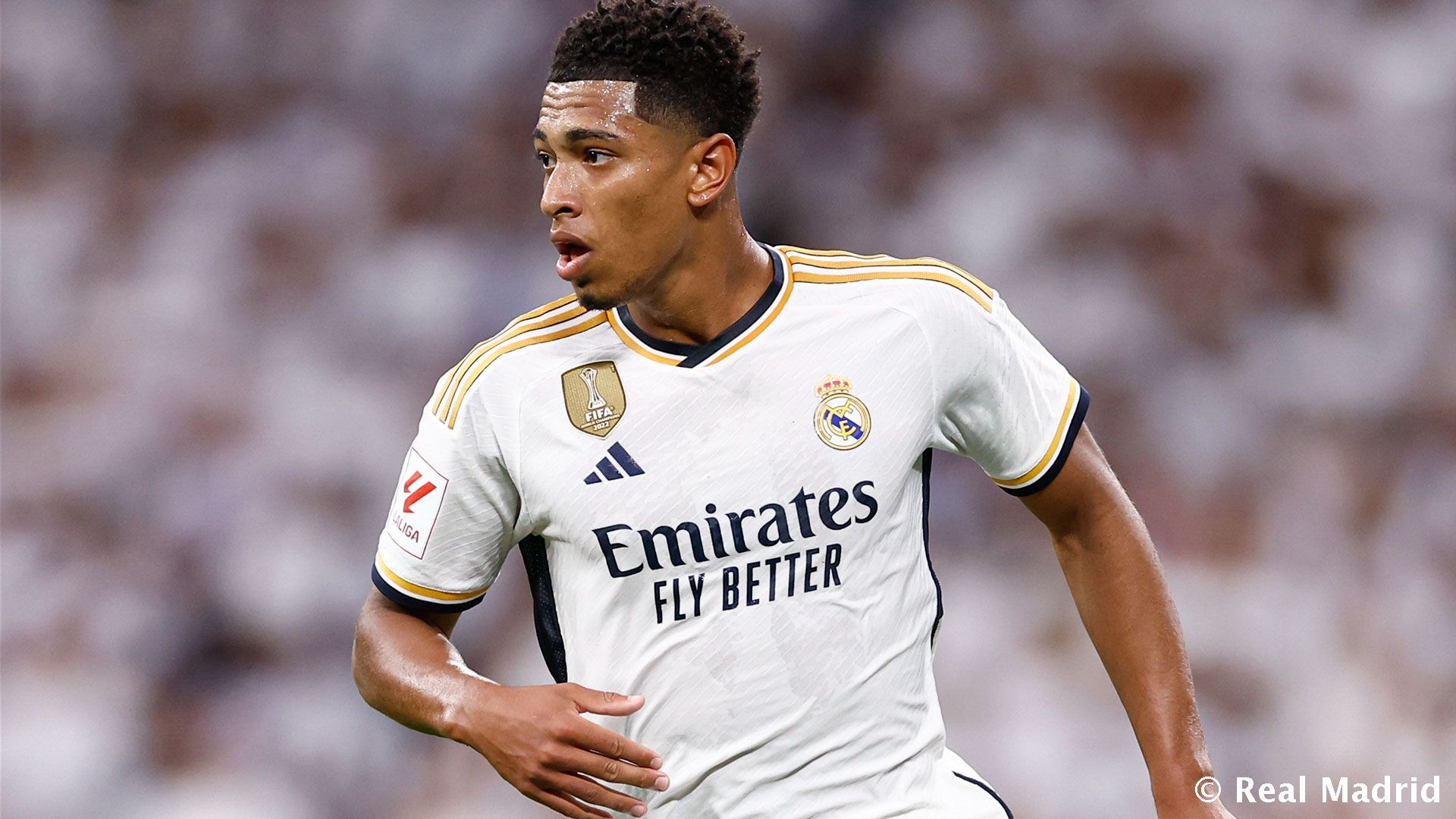 凯恩打成为拜仁慕尼黑最快达到100 次进球或助攻的球员（凯恩创纪录，成拜仁最快达成100次进球或助攻的球员）