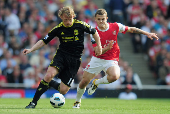 德天空：多特关注昆滕-廷贝尔；布兰特开始学习西班牙语（德天空：多特有意昆滕-廷贝尔，布兰特已开始学西语）