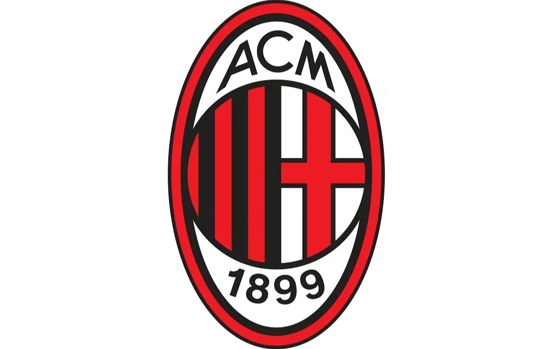 意大利杯尤文2-0乌迪内斯晋级，乔纳森-戴维、洛卡特利建功（意大利杯：尤文2-0乌迪内斯晋级，乔纳森-戴维与洛卡特利破门）