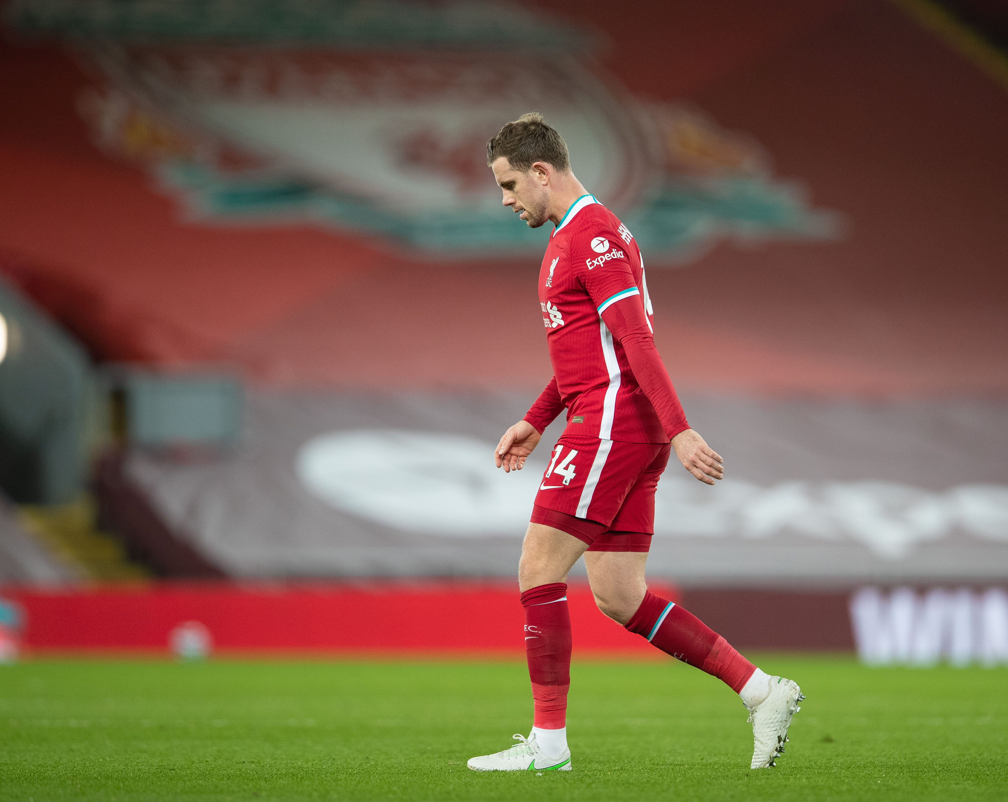 挪威主帅：分组出来时本以为意大利肯定晋级，我们表现很出色（挪威主帅：抽签时以为意大利稳出线，我们发挥很出色）