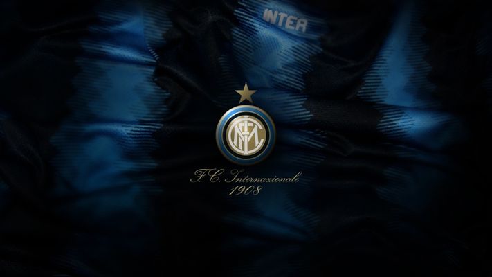 半场：阿森纳0-1热刺，萨尔超远吊射神仙球，里沙利松失空门（半场战报：热刺暂1-0阿森纳，萨尔超远挑射世界波，里沙利松错失空门）