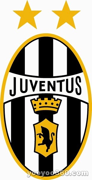 塔拉韦拉后卫：抽到皇马无比激动，最期待与姆巴佩同场竞技（塔拉韦拉后卫：抽中皇马兴奋至极，最盼与姆巴佩同场较量）