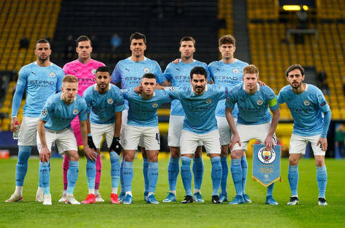 赛季还能否挽救？哈登：我们别无选择了，情况有可能继续恶化（赛季还有转机吗？哈登：已无选择，形势可能更糟）