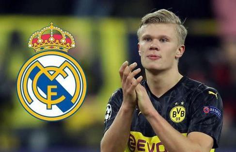 离谱！因内裤颜色与裁判发生争吵，印度球队果阿队长赛前染红（因内裤颜色与裁判争执，印度果阿队长赛前吃到红牌）