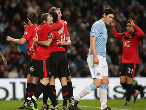 科贝电台：专家会诊由亚马尔团队要求，巴萨仍排除手术治疗（科贝电台：亚马尔团队促成专家会诊，巴萨仍不考虑手术）