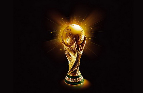 意媒：国米仍希望路易斯-恩里克能证明自己2500万欧元的身价（意媒：国米仍盼路易斯-恩里克拿出与2500万欧身价相匹配的表现）