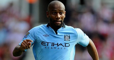 范戴克：外界的噪声不会改变什么，一切最终要靠在赛场上回应（范戴克：任凭外界喧嚣，答案终在球场上给出）