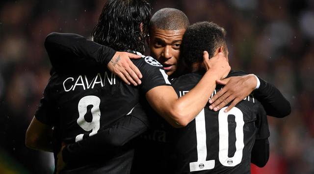 狼队主帅：枪手各方面都是最佳；我们已有很多成果只是没赢球（狼队主帅：阿森纳综合实力最强；我们收获不少却无缘胜利）