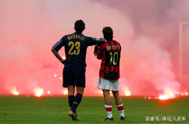 巴媒：罗比尼奥转换监区离开名人牢房，至少将服刑至2027年（巴媒：罗比尼奥已离开名人牢房转至普通监区，至少服刑至2027年）