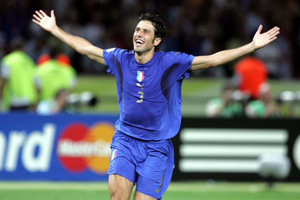 迪马利亚：我在考教练证，想执教罗萨里奥中央和博卡青年（迪马利亚：正考教练证，目标执教罗萨里奥中央与博卡青年）