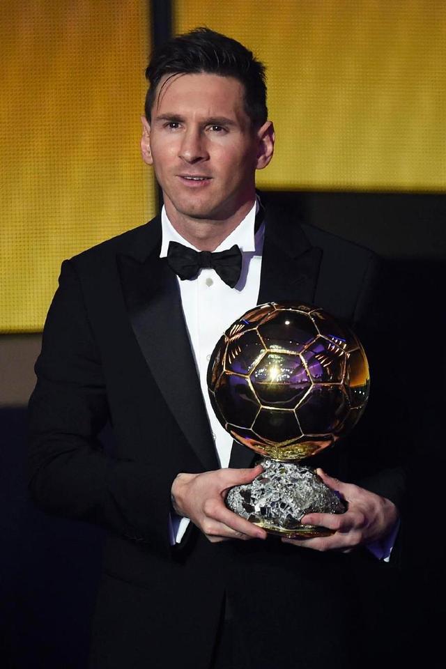 布冯：皮奥是今年意大利足球的亮点，他的特点有点像托尼（布冯：皮奥是今年意大利足坛的最大亮点，风格与托尼颇为相似）