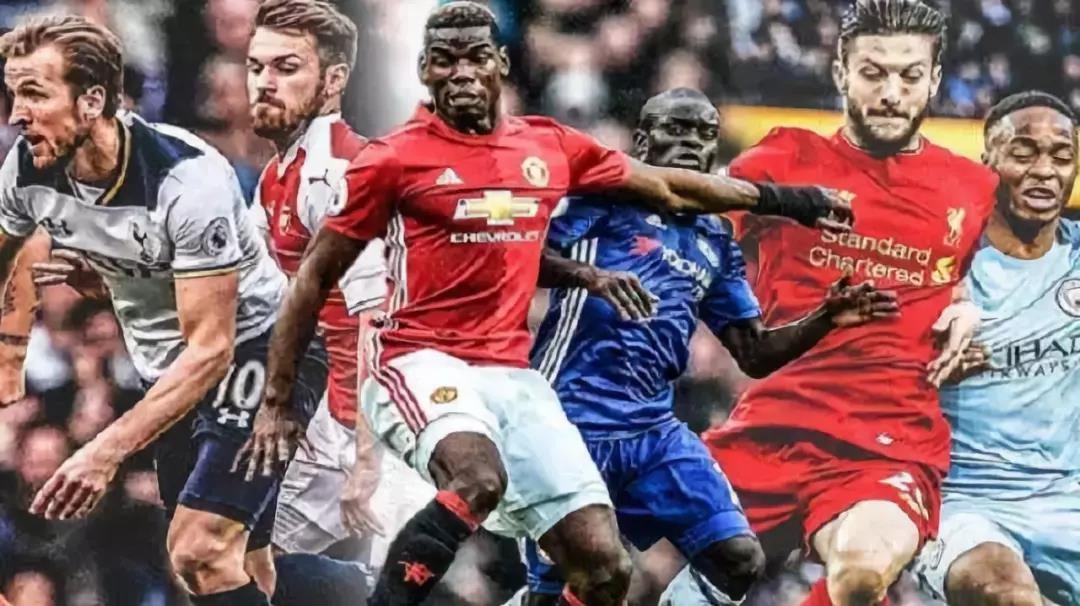 澳超第7轮观赛指南：新西兰德比战火重燃；悉尼力求捍卫榜首（澳超第7轮看点：新西兰德比再燃烽火，悉尼誓保头名）