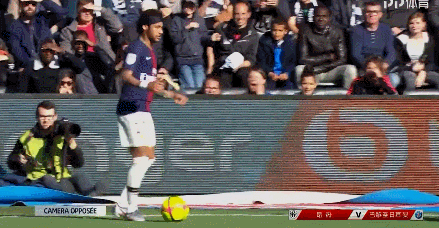 杜兰特关键补篮赢下比赛（杜兰特补篮定胜局）