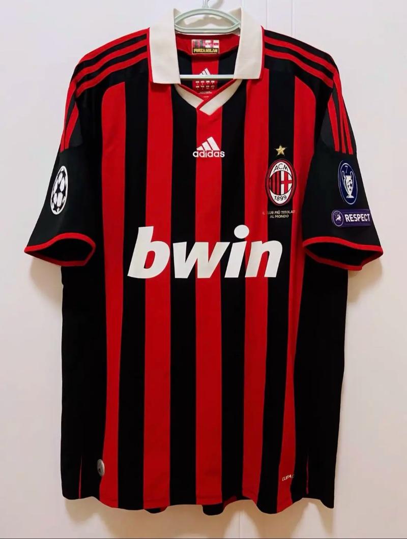 卫报：曼苏尔和芬威集团的第三大股东曾成立一家联合投资公司（卫报报道：曼苏尔与芬威集团第三大股东曾组建联合投资公司）