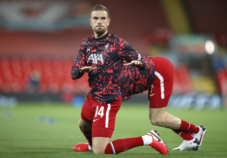 北青谈国少0-2缅甸：失误多，心态有问题，缺乏随机应变（北青评国少0-2负缅甸：失误频仍、心态失衡、临场应变不足）