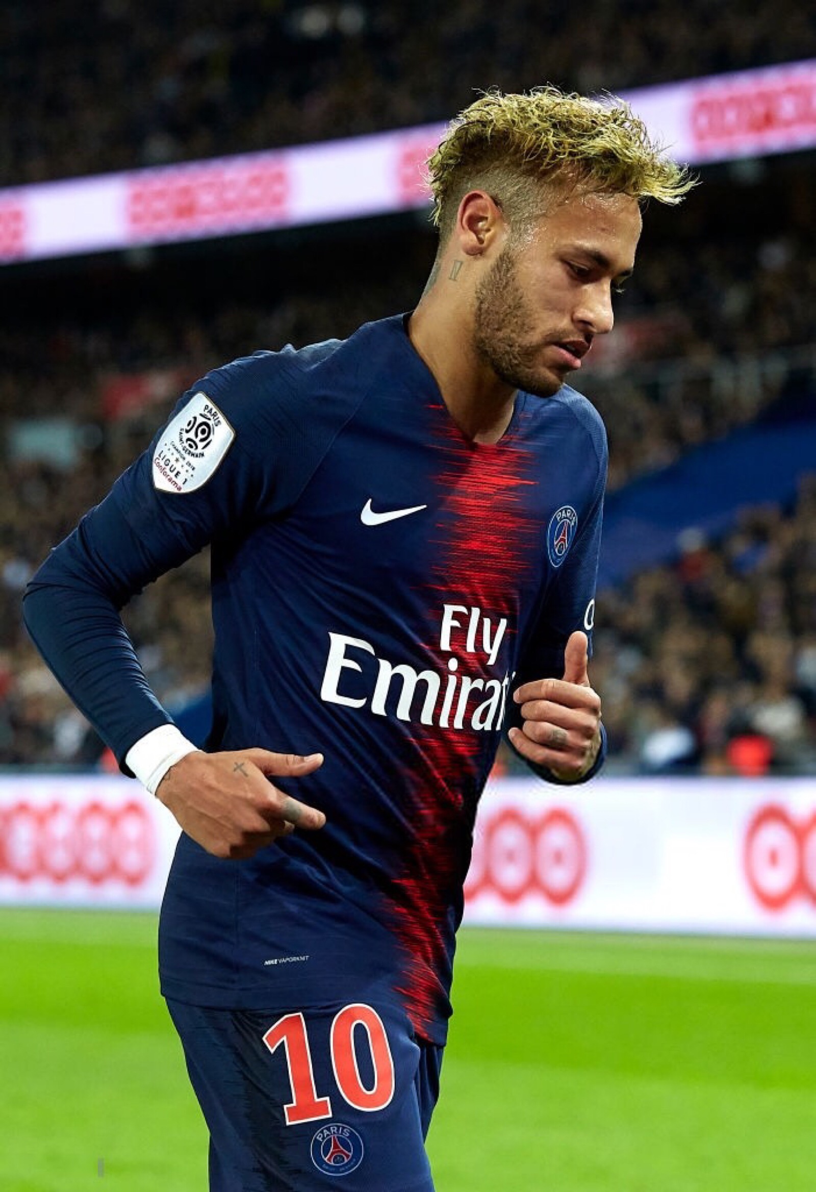 米体：国米将在意杯进行9人轮换，迪乌夫和小将科基有望首发（米体：国米意杯将轮换九人，迪乌夫与小将科基预计首发）