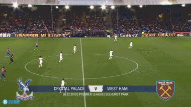 篮网：托马斯伤势恢复良好已恢复场地训练，两周后再次复查