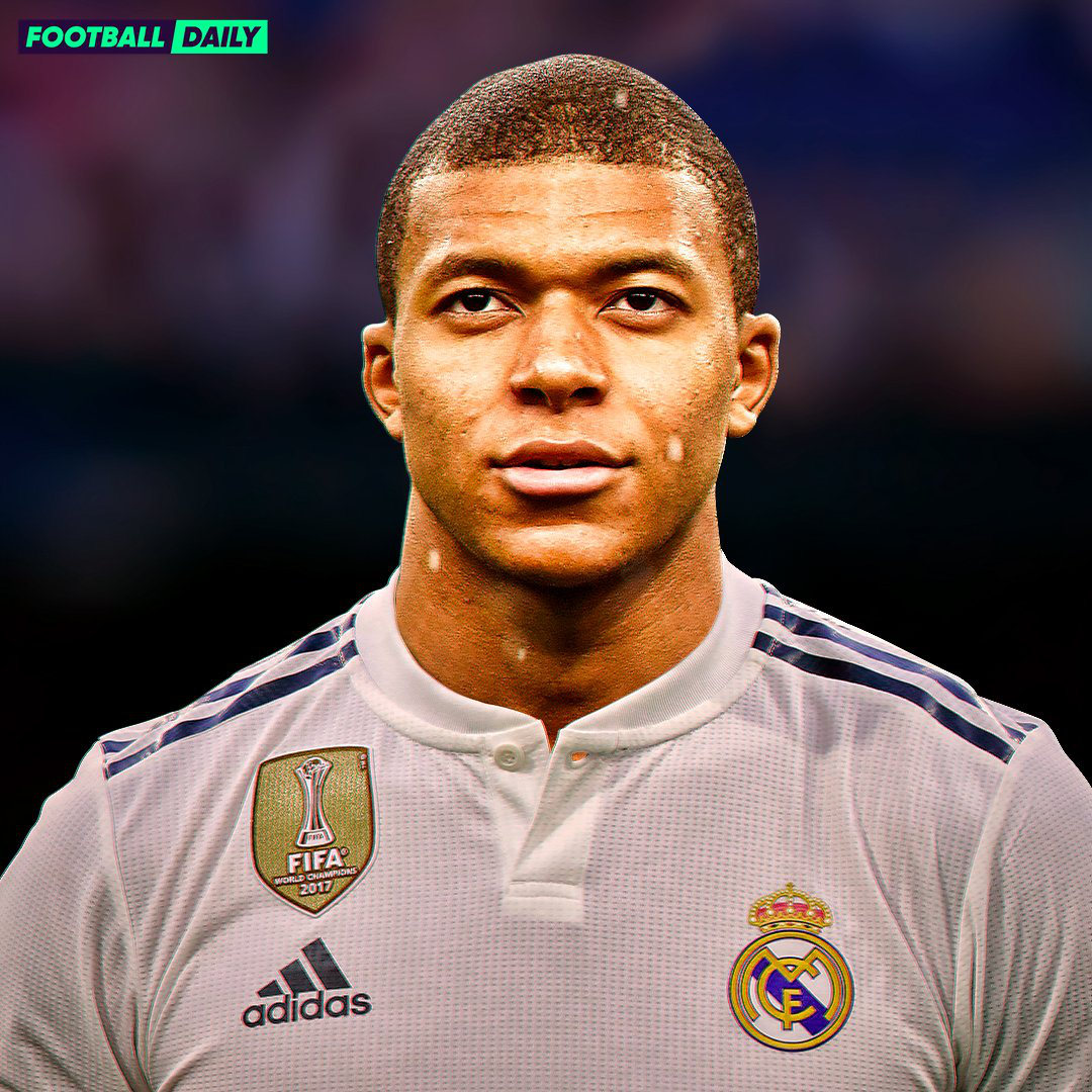 明日尼克斯战魔术伤病：大小瓦格纳缺席，唐斯可以登场（尼克斯vs魔术明日伤情：瓦格纳兄弟缺阵，唐斯可出战）