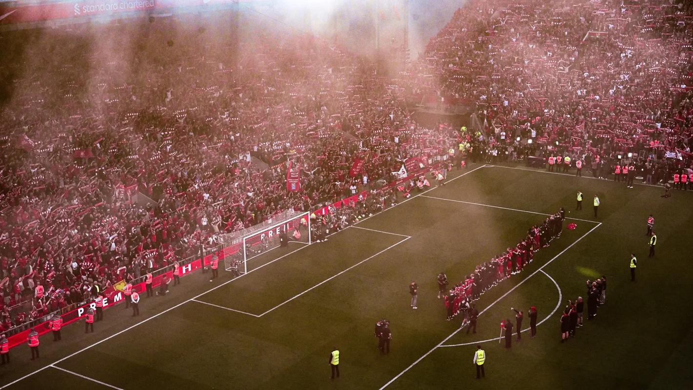 冬奥村“华丽转身”：从赛时家园变成“冰雪人才摇篮”（冬奥村蝶变：从赛时家园到冰雪人才高地）