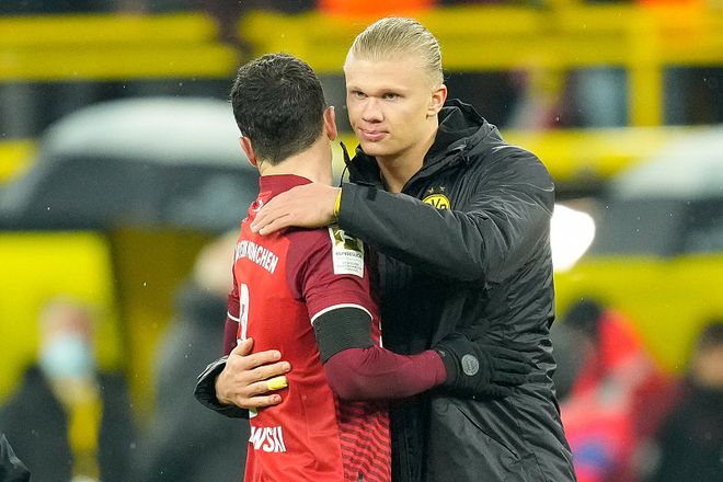 替补奇兵 欧冠阿森纳3-1拜仁(1st) Arsenal 3-1 Bayern（替补立功！欧冠阿森纳3-1击退拜仁）