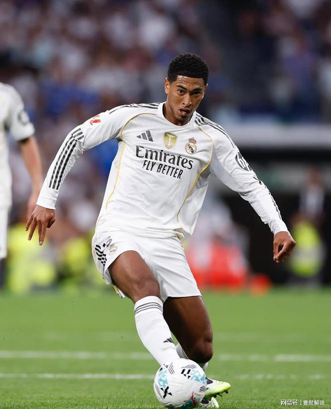 山东泰山主场收官：10胜3平2负，负成都申花，6-0国安&3-1海港（主场收官，山东泰山10胜3平2负：负成都与申花，6-0胜国安、3-1胜海港）