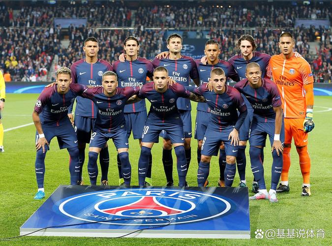 阿迪将发布多款国家队复刻球衣：德国致敬7-1，阿根廷梦回2006（阿迪达斯推出国家队复刻系列：德国致敬7比1，阿根廷重温2006）