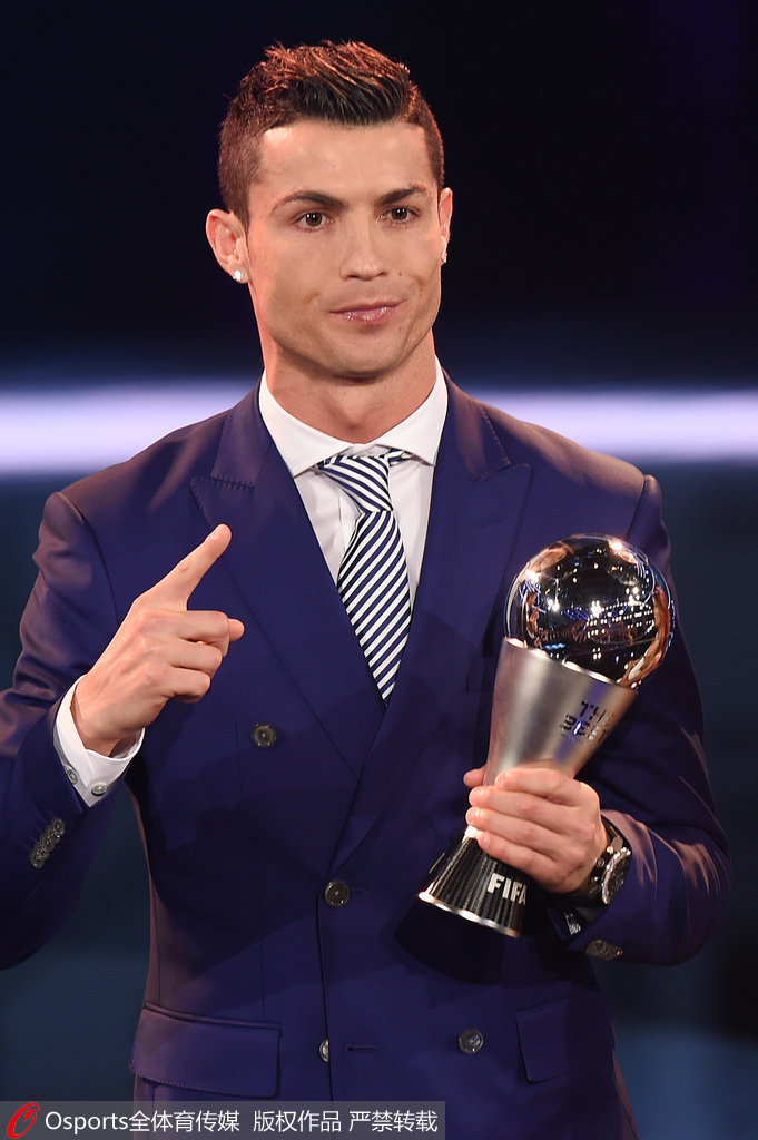 佩莱格里尼：希望保持欧联前八 阿姆拉巴特很难赶上本周西甲（佩莱格里尼：争取稳住欧战前八，阿姆拉巴特恐缺席本周西甲）