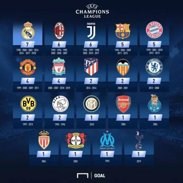 凯恩：主场战平令人遗憾，球队需要接受结果并需继续前进（凯恩：主场平局略显遗憾，球队应接受结果并继续前行）