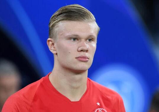 达洛特：阿莫林的做法是正确的，要想留在曼联就需付出努力（达洛特：阿莫林做得对，想在曼联立足就得努力）