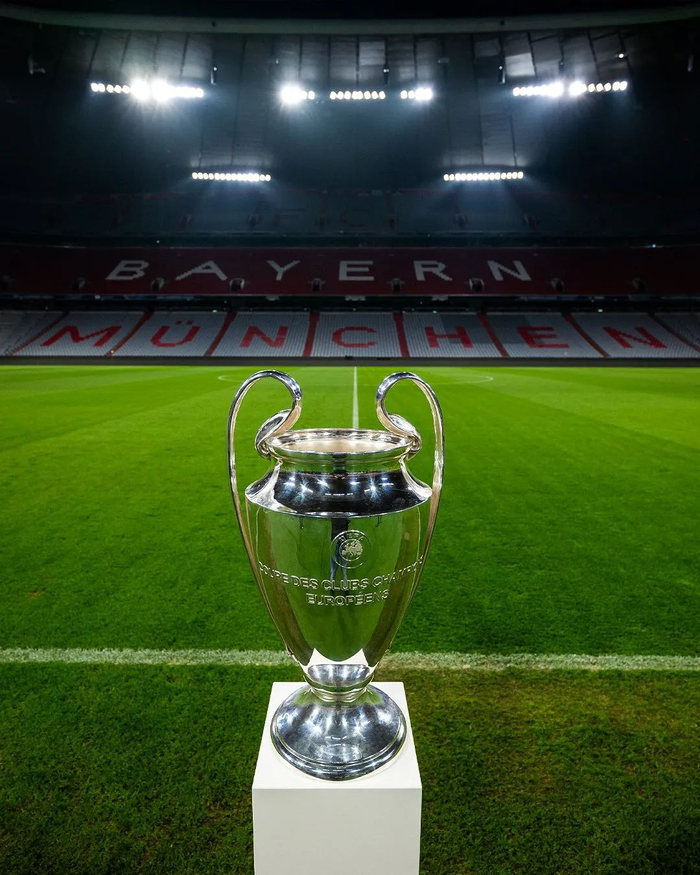 港澳球员闪耀残特奥乒乓赛场（港澳选手在残特奥乒乓赛场大放异彩）