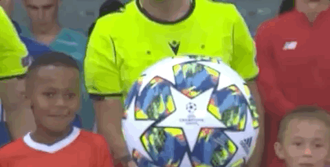 “这样我们就是16强了” 尚未锁定2026世界杯门票的意大利对抽签结果喜声不断