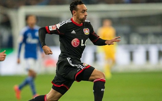 邮报：曼联正与纽卡争夺谢什科，为遵守PSR愿低价出售霍伊伦（邮报：曼联与纽卡竞逐谢什科，为符PSR或低价放走霍伊伦）