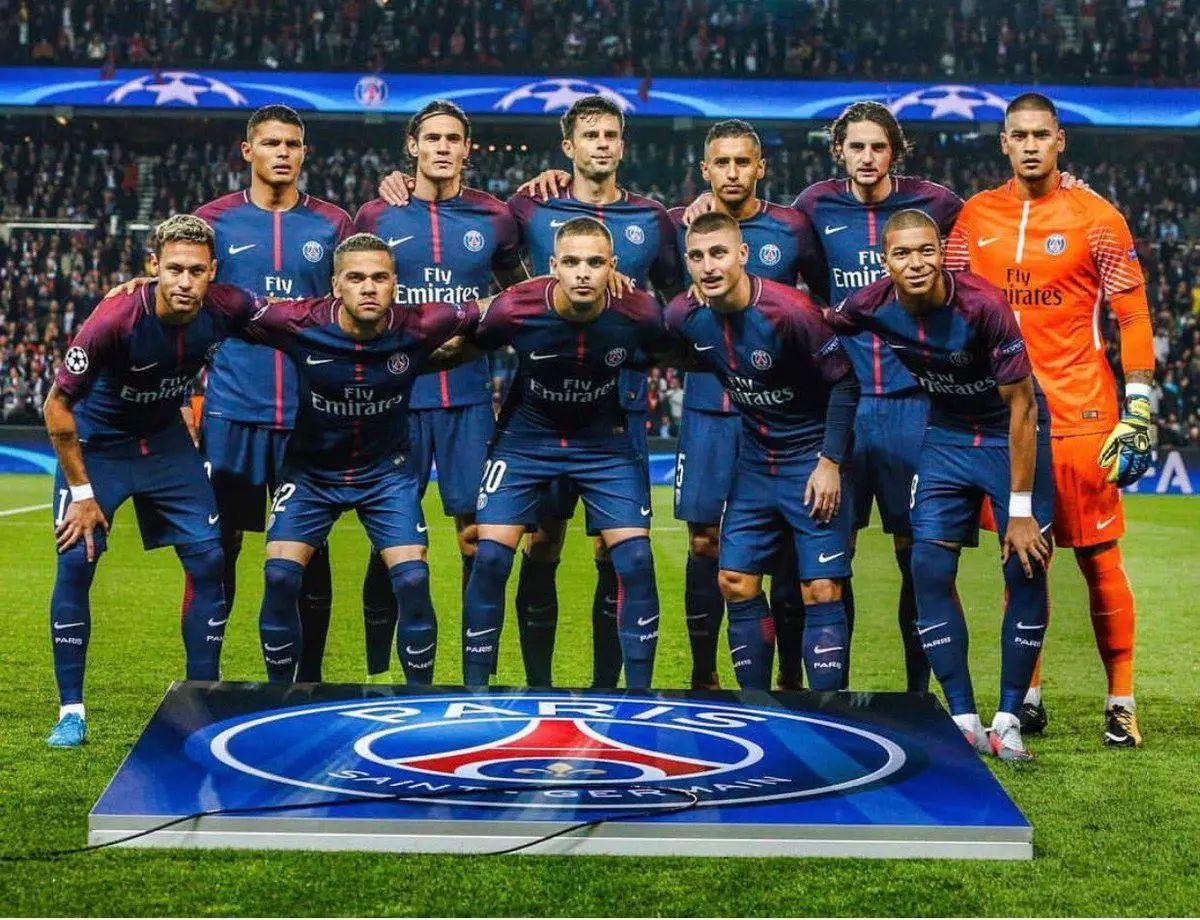 德转列21世纪参与进球榜：梅西1339球居首，C罗1253球第二（德转发布21世纪进球参与榜：梅西以1339球领跑，C罗1253球紧随其后）