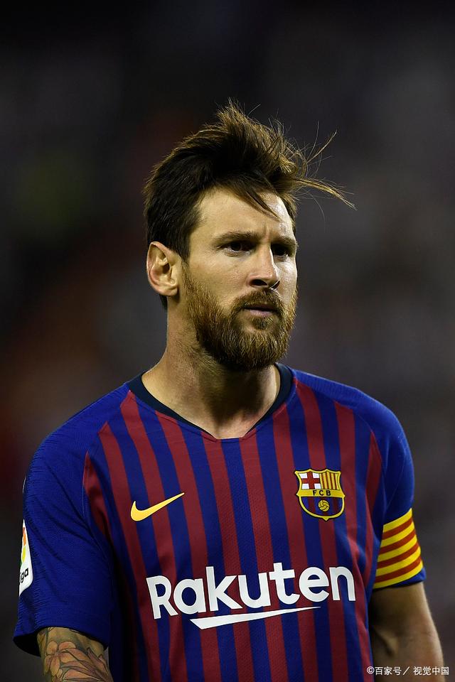 东体：波耶特辞职是为助教出头，中超有球队有意聘请他执教（东体：波耶特因力挺助教选择辞职，已有中超球队有意邀其执教）