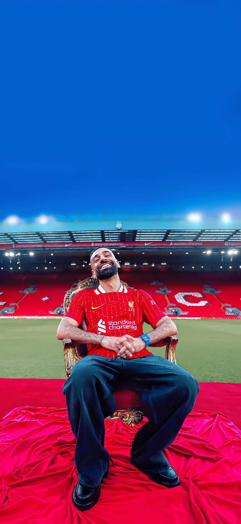 醉了，和垫底球队踢的有来有回，和利物浦真是难兄难弟（无语了，和榜尾球队踢得你来我往，跟利物浦简直半斤八两）