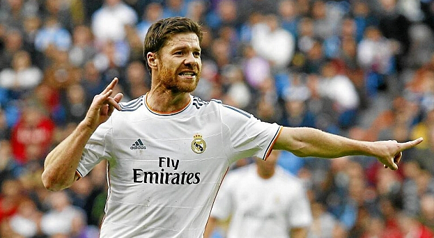 莫雷托：索默可能在合同到期后离队，国米正在寻找年轻门将（莫雷托：索默或合同期满后离队，国米正物色年轻门将）