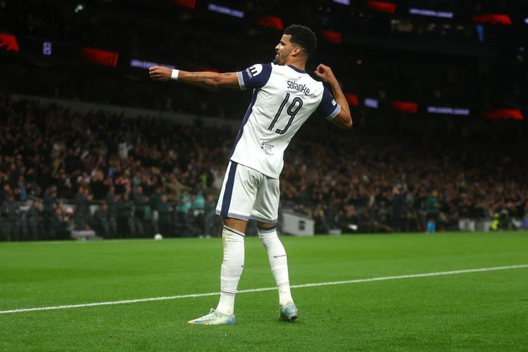 找回状态，亚马尔连续3场进球追平职业生涯最长纪录（状态回升，亚马尔连续三场破门，追平个人职业生涯最长纪录）