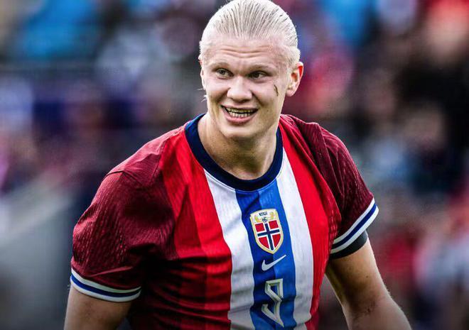 北青：徐彬大概率将与狼队签约，签约后或将被外租至英冠（北青：徐彬接近加盟狼队，完成签约后或将租借赴英冠）