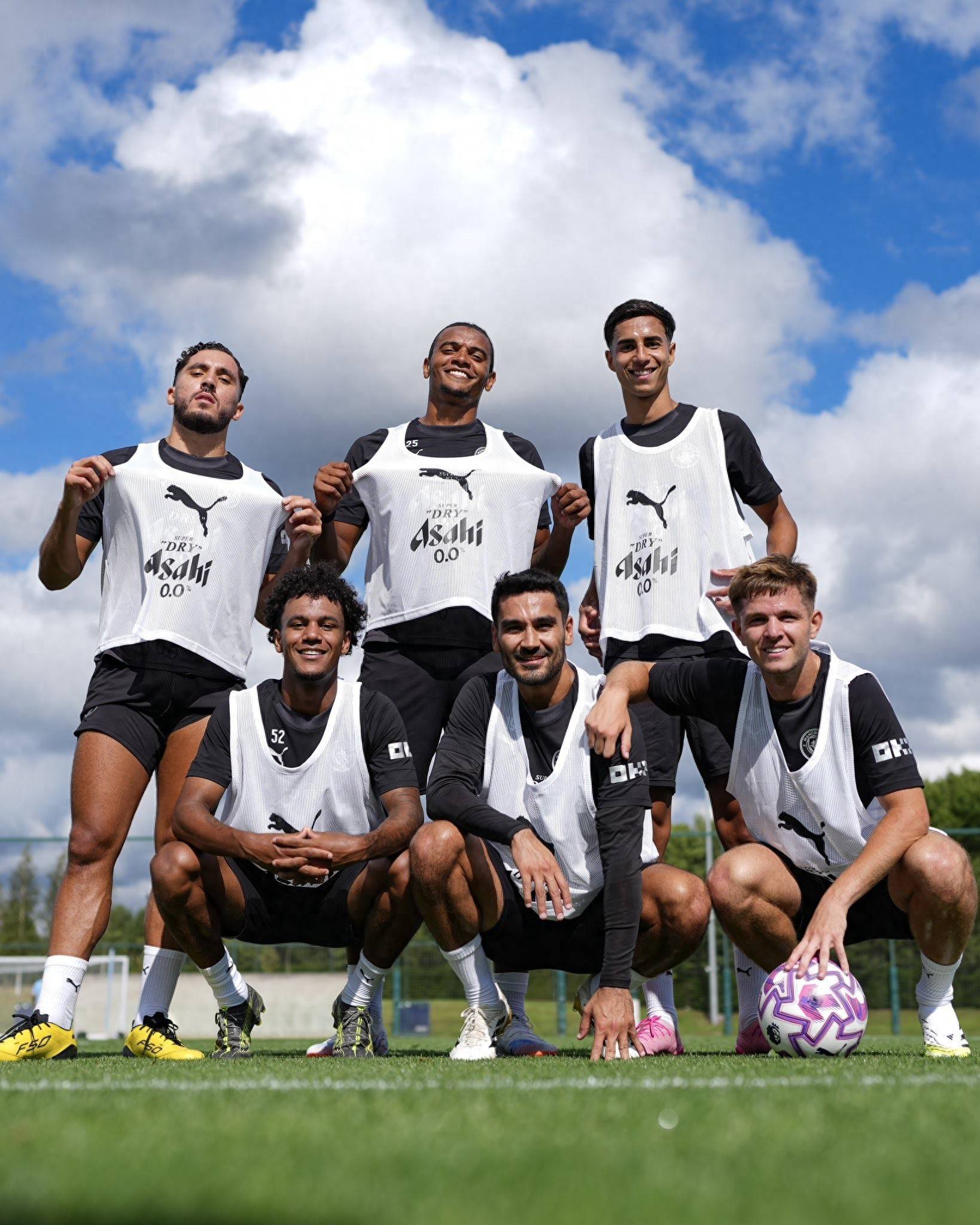 懂球帝12周年120大瞬间半决赛：梅西PK格策，武磊PK于大宝（懂球帝12周年“120大瞬间”四强战：梅西对决格策，武磊对阵于大宝）