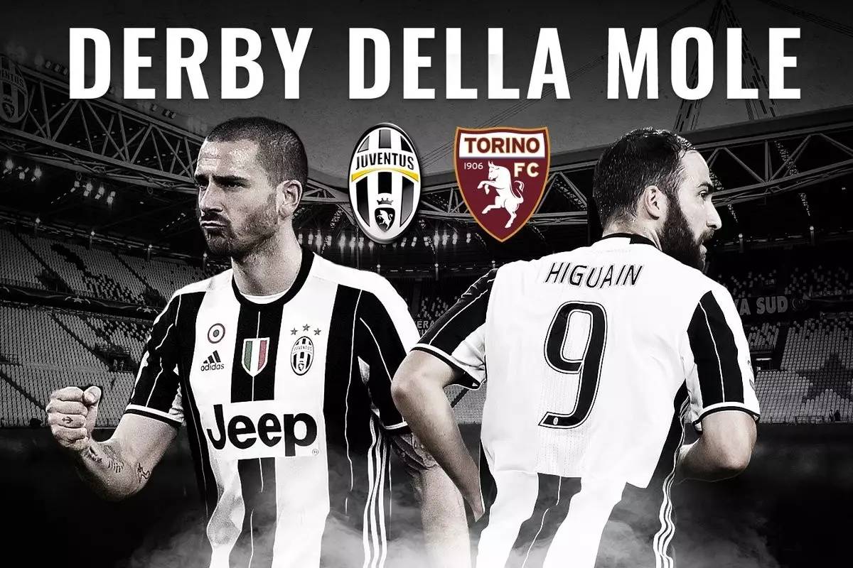 CBA赛季焦点对决总结（CBA赛季重磅对决盘点）