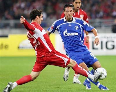 杜兰特独树一帜气质，现役球员无人能及（杜兰特气质非凡，现役无人匹敌）