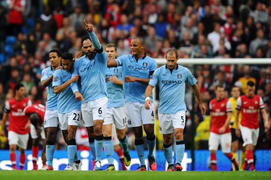 意媒：国米中卫帕拉西奥斯伤情反复，可能接受手术并缺阵数月（意媒：国米中卫帕拉西奥斯伤势反复，或将接受手术缺阵数月）