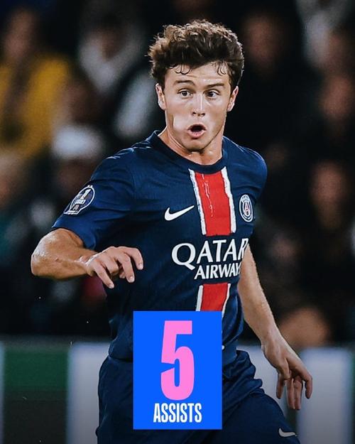 巴萨官方：欧冠对法鹰为高风险，将启动客队球迷安全管控预案