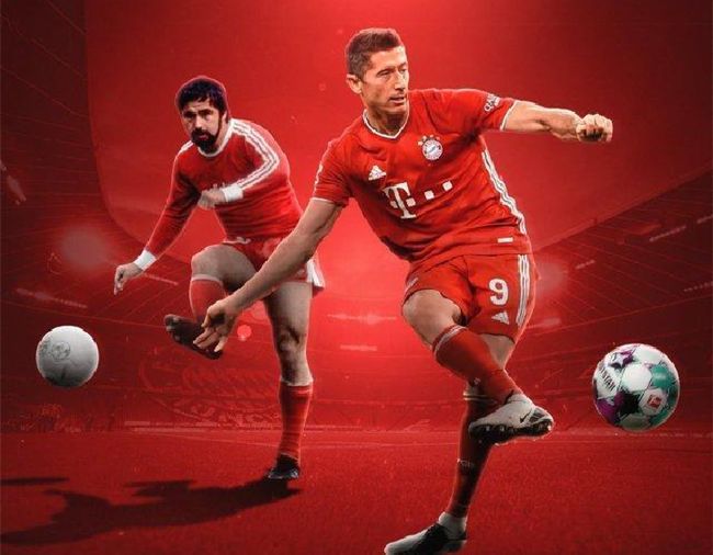 CBA：山西男篮主场大胜宁波（CBA：山西男篮主场大捷宁波队）