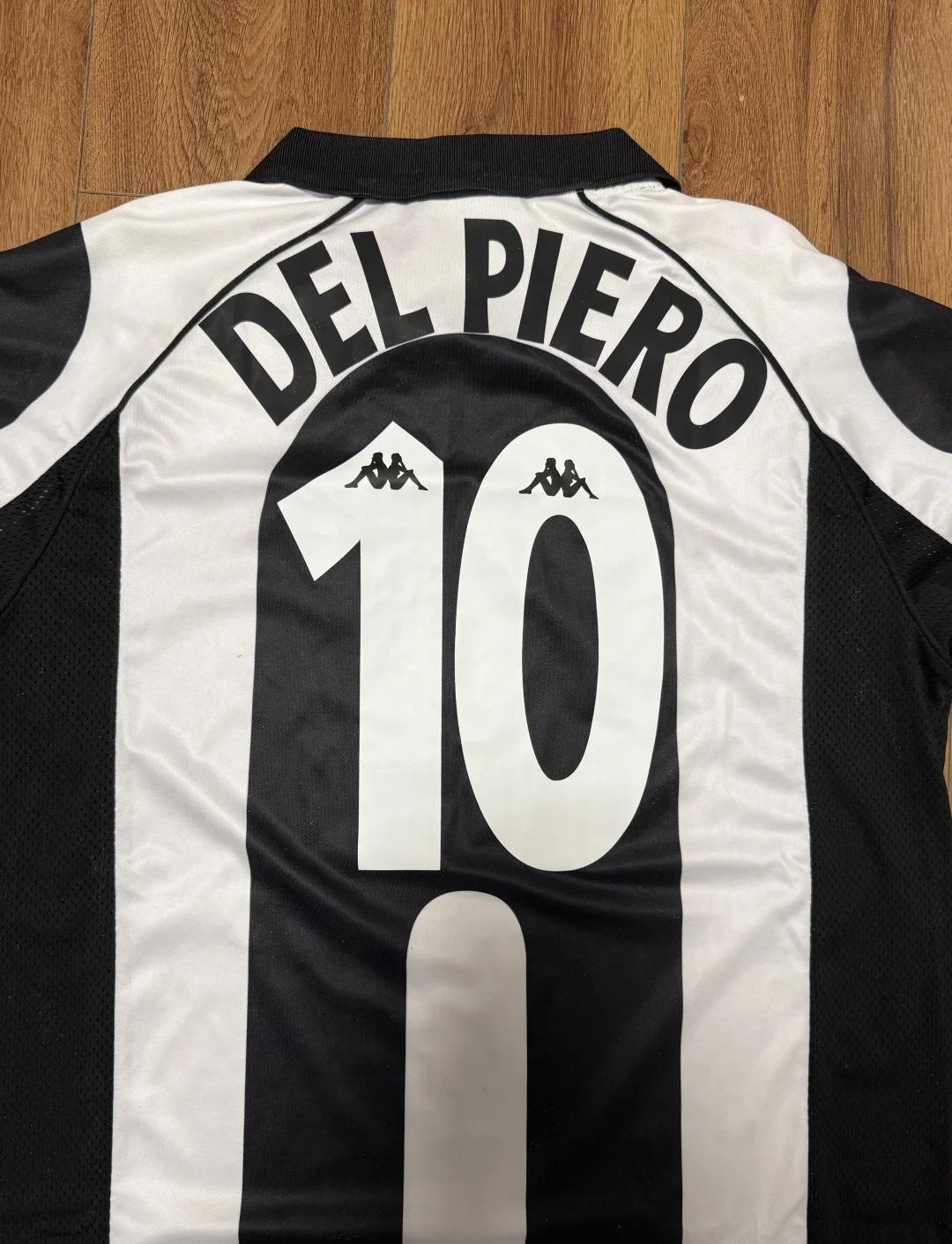 篮球勇士教练组进行临场换人调整收好效果