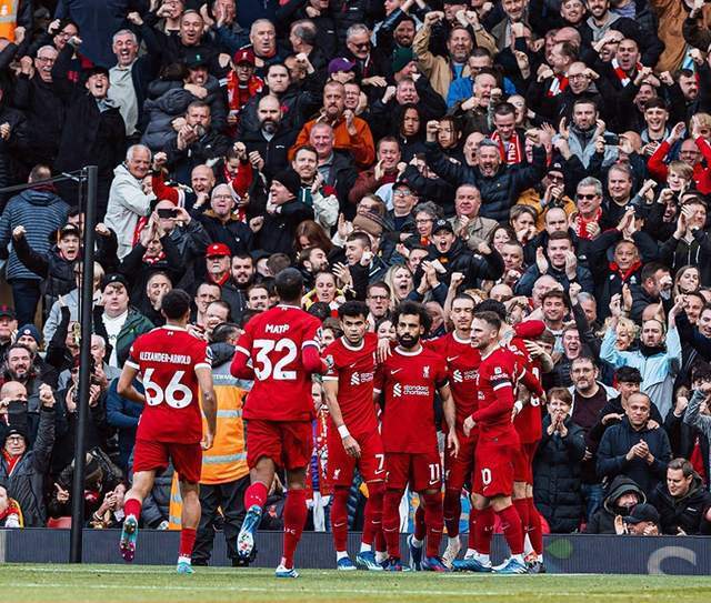 阿劳霍启程赴特拉维夫休整，弗里克称属私人事务（阿劳霍启程前往特拉维夫调整状态，弗里克：纯属个人事务）