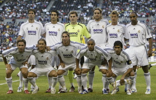 解放者杯决赛前瞻：帕尔梅拉斯进攻最强，弗拉门戈防守最稳固（解放者杯决战前瞻：帕尔梅拉斯攻击线最犀利，弗拉门戈防线最牢靠）